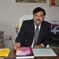 Manas Banerjee Email & Phone Number
