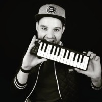 beyerdynamic Employee Michael Böhringer's profile photo