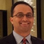 Gautam Devaiah Email & Phone Number