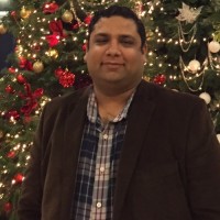 Amit Manchanda Email & Phone Number