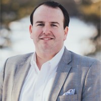 Luke Murray Email & Phone Number