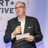 One Tree Planted Employee Harry Lynch's profile photo