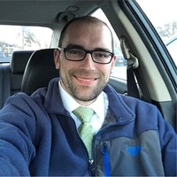 Michael Ahl Email & Phone Number