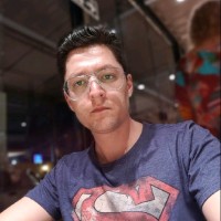 João Muniz Email