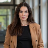 A.L.C. Employee Maria Medina's profile photo