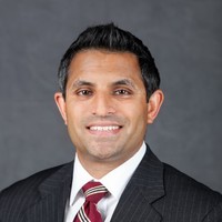 Trushar Patel Email & Phone Number