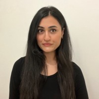 Jaya Pathak Email