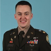 Edward Putzier Email & Phone Number