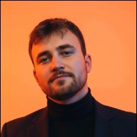 Dawid Pachota Email