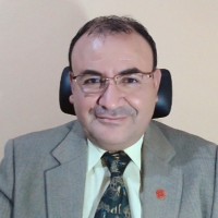 Universidad Privada del Norte Employee Johny Silva's profile photo