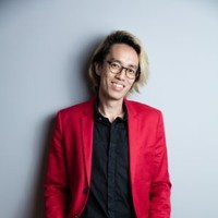 Altern8 Technologies Pte Ltd Employee Kenneth Lim's profile photo