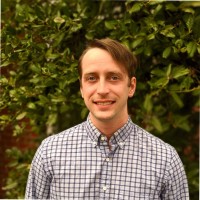 Nicholas Hill's profile photo