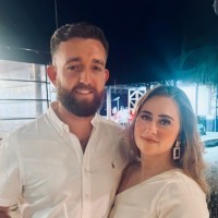 Touchstone Employee Jordan Fogarty-Kenny's profile photo