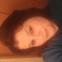 Arbico East LLC | Arby's Multi-Unit Franchisee Employee Dana Crum's profile photo