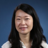 Xiaochuan Shi Email & Phone Number