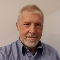 ESSETRE S.R.L. Employee Gianmario Capra's profile photo