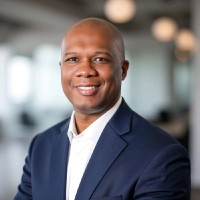 Reginald Porter Jr. Email & Phone Number