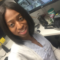 Aisha Johnson Email