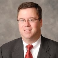 JEM Communications Employee John Mandel's profile photo