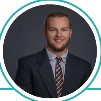 Chemsolv, Inc. Employee Joseph Staples's profile photo