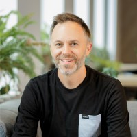 Christian Thiffault Email