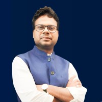 Mohit Singhal Email & Phone Number