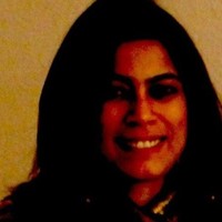 The Walt Disney Company Employee Devika Chawla's profile photo