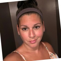 Ashley Fink Email & Phone Number