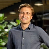 Jelmer Employee Kaspar Buinink's profile photo