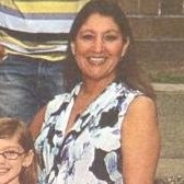 Marie Dickerson Email & Phone Number
