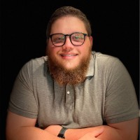 Sunvair Aerospace Group Employee Samuel Rummage's profile photo