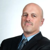 Glynn Cambre Email & Phone Number