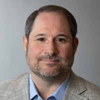 Robert Shuford Email & Phone Number