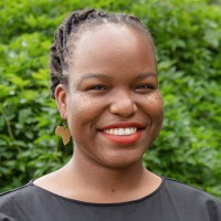 Luminos Fund Employee Donnalee Donaldson's profile photo