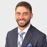 Dillon Widdows Email & Phone Number