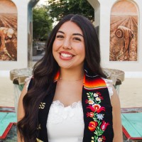 Alani Nutrition Employee Jacqueline Toscano's profile photo