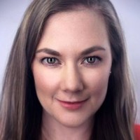 Emily Helton Email & Phone Number