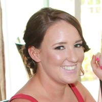 Ashley Dillon Email & Phone Number