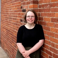 Kosciusko Community YMCA Employee Bronwyn Harrison's profile photo