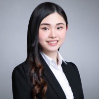 The Rehabilitation Specialists Employee Jessica Cheng's profile photo