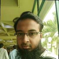 Faizan Khan Email