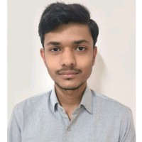 StackPro Employee Ayush Kumar's profile photo