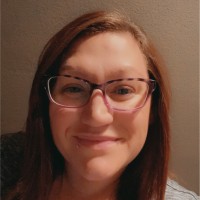 RMC Employee Aubrey wren's profile photo