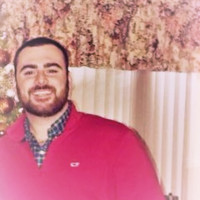 dentsu Employee James Evers's profile photo