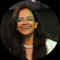 NetCom + Employee Debbie Mullick's profile photo