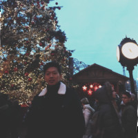 Ontario Ministry of Government and Consumer Services Employee Sandy Le's profile photo