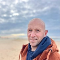 Patrick van Mierle Email & Phone Number