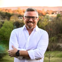 Elo Touch Solutions Employee Wade Esau's profile photo