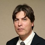 Tallman Eye Associates Employee Jorge Botero's profile photo