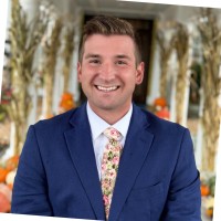 Matt Bosco Email